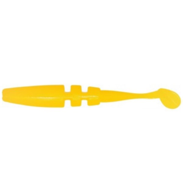 Fish KayuKer , приманка силиконовая (50, 001, 14, ш.6)