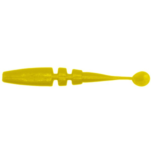 Fish KayuKer , приманка силиконовая (50, 009, 14, ш.6)