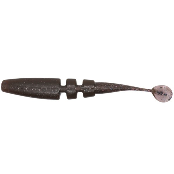 Fish KayuKer , приманка силиконовая (75, 016, 10, ш.8)