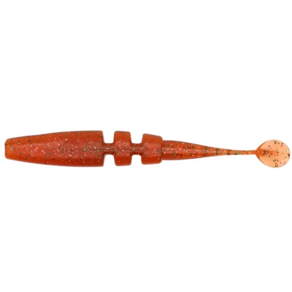 Fish KayuKer , приманка силиконовая (75, 007, 10, ш.8)