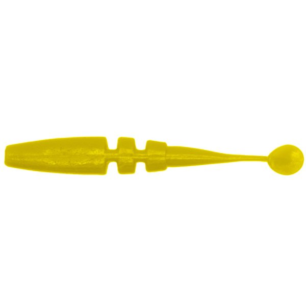 Fish KayuKer , приманка силиконовая (110, 009, 4, ш.8)