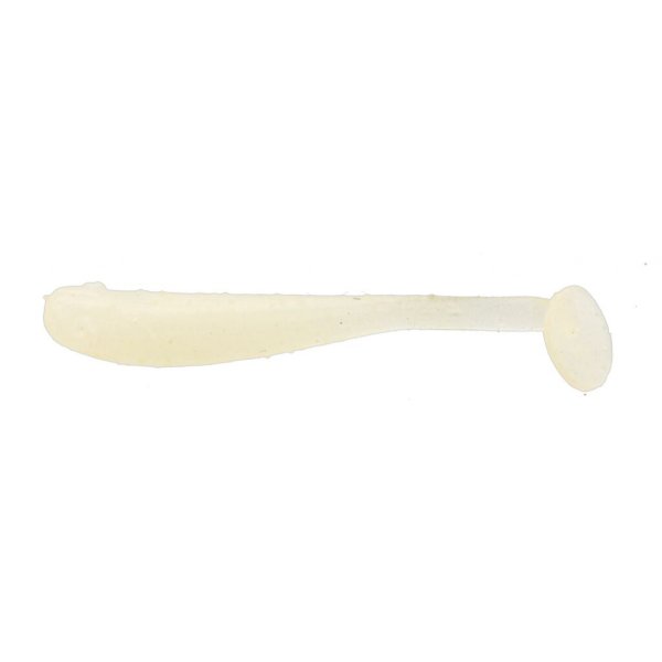 Виброхвосты съедоб. искусст. LJ Pro Series BABY ROCKFISH 1.4in (03.50)/033 20шт.