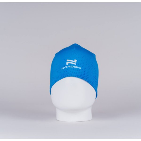 Шапка Nordski Pro Rus (one size)