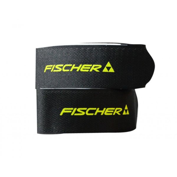 Манжеты для горных лыж FISCHER SKIFIX BOX ALPINE (50MM)