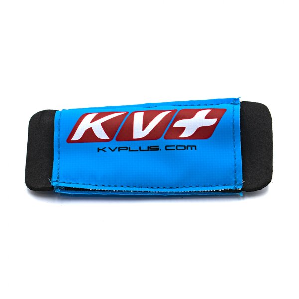 Манжеты для лыж KV+ Ski clip