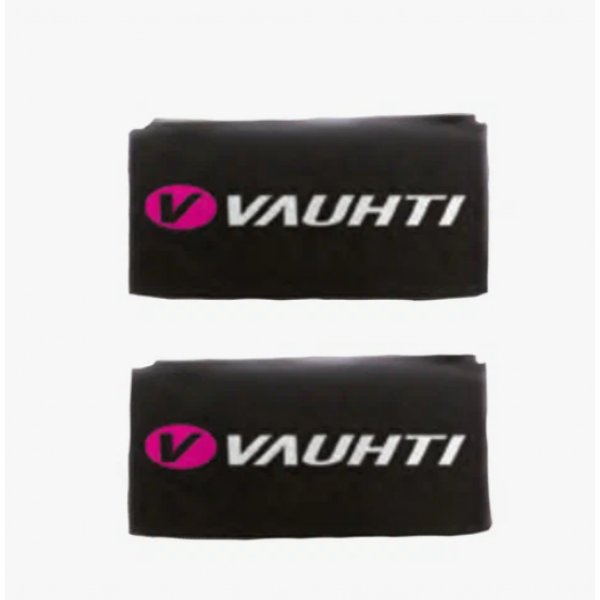 Манжеты для лыж VAUHTI на липучке