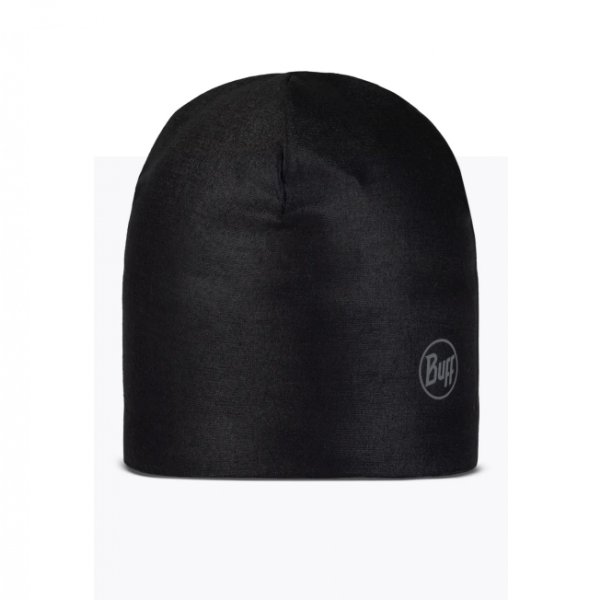 Шапка Buff Thermonet Hat Surib Multi