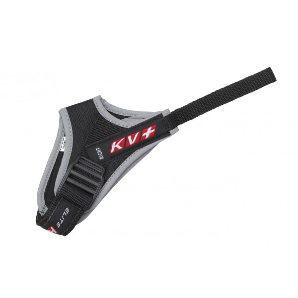 Темляк KV+ Strap Elite S