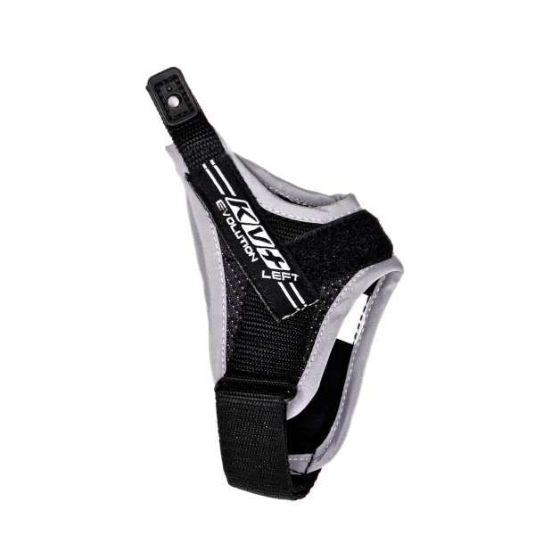 Темляк KV+ Strap EVOLUTION CLIP XL