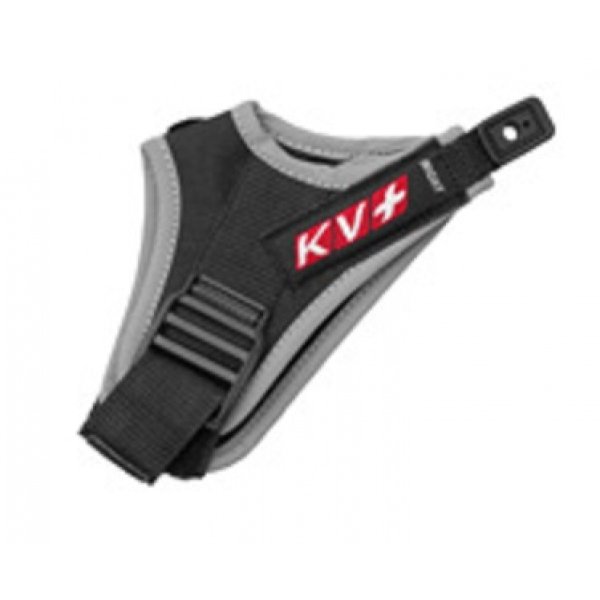 Темляк KV+ Strap Elite Clip XL