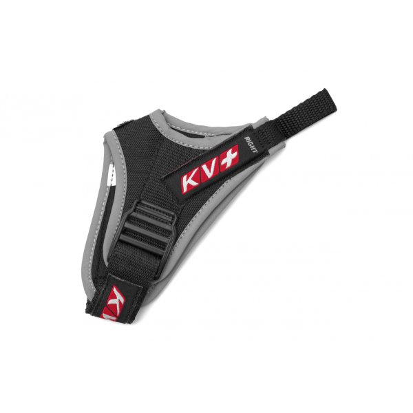 Темляк KV+ Strap Falcon M/L