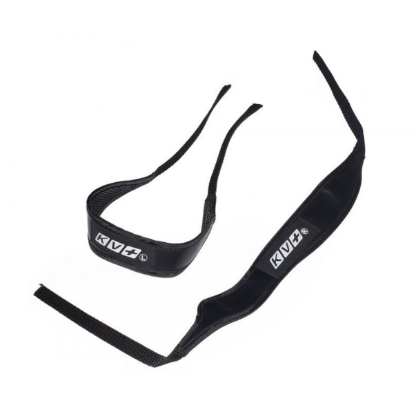 Темляк KV+ Strap Biathlon M/L