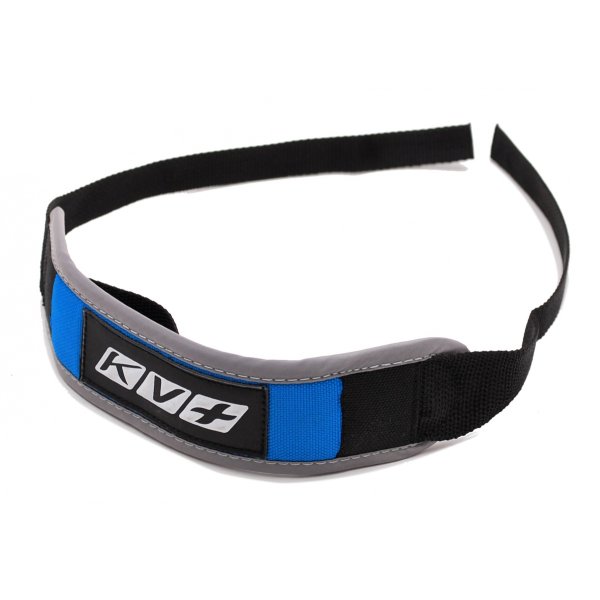 Темляк KV+ Strap Biathlon 2 M/L